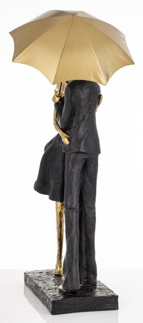 Figurka Para