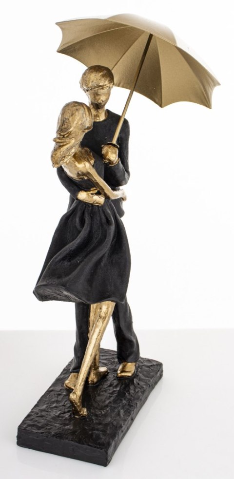 Figurka Para