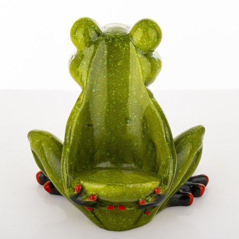 Figurka Żaba