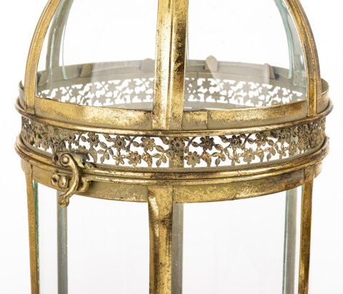 Lampion Kpl. 2 Szt.
