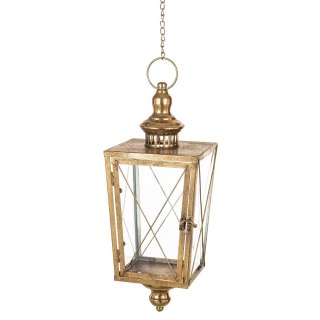 Lampion