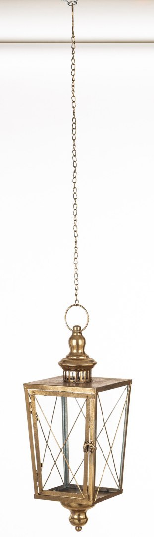 Lampion