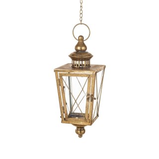Lampion