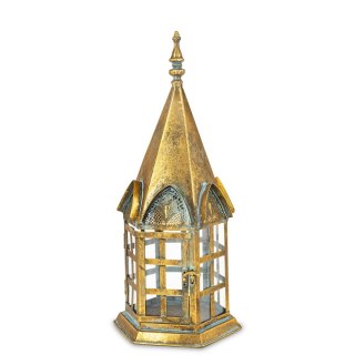 Lampion