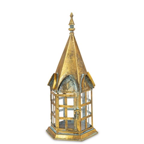 Lampion