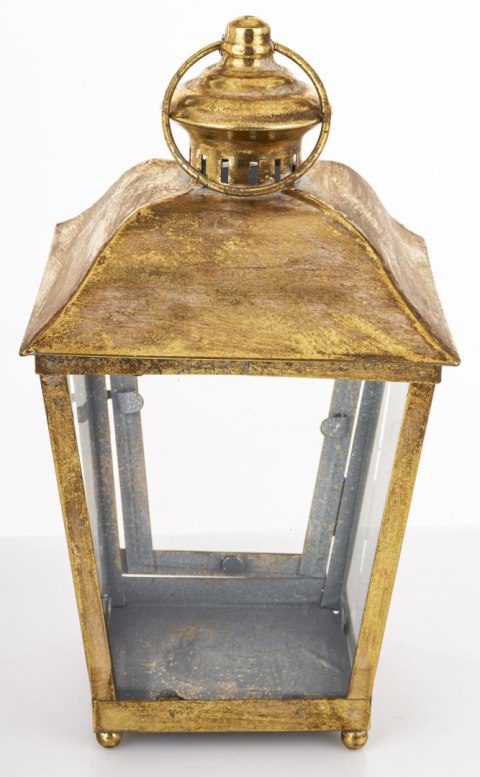 Lampion