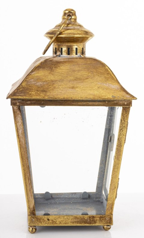Lampion