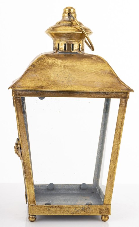 Lampion