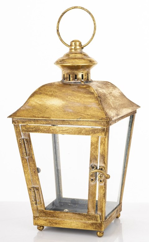 Lampion