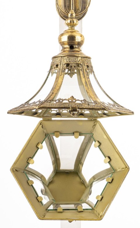 Lampion