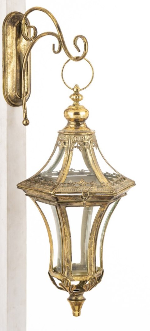 Lampion