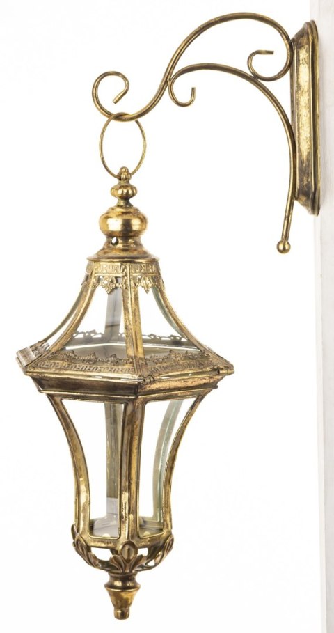 Lampion