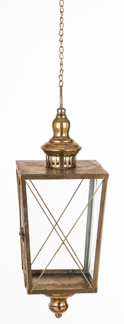 Lampion