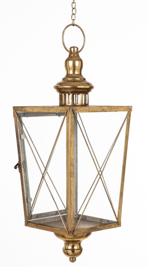 Lampion