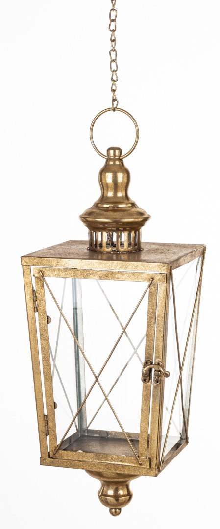 Lampion