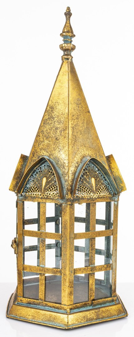 Lampion