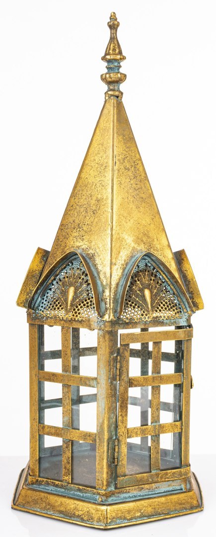 Lampion