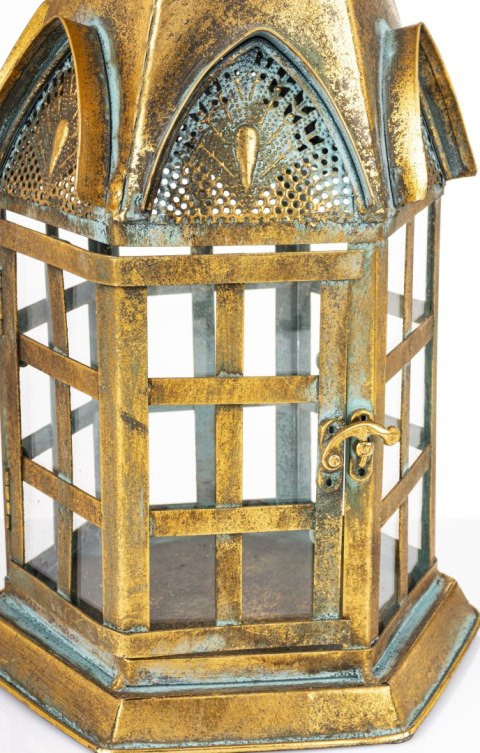 Lampion