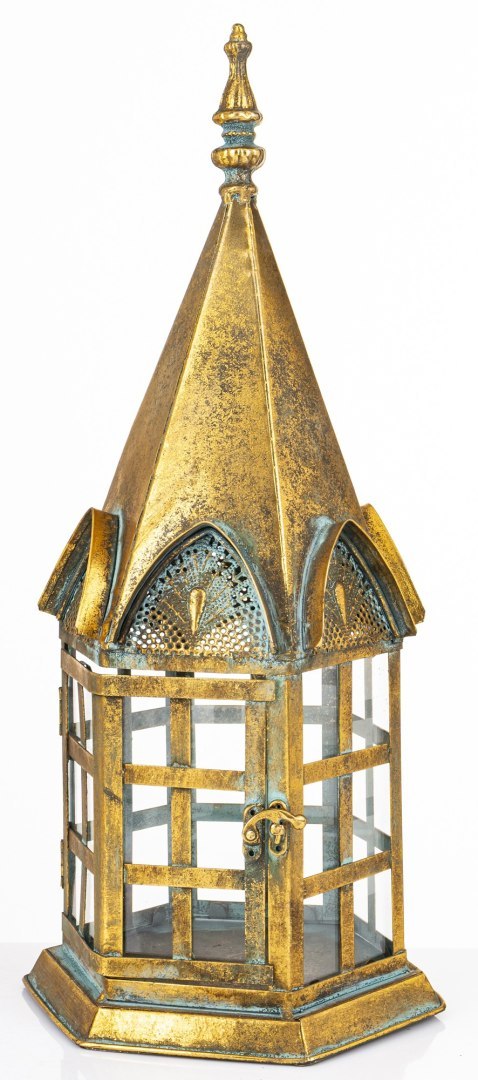 Lampion