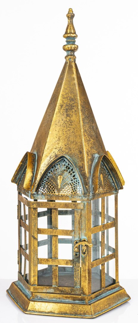 Lampion