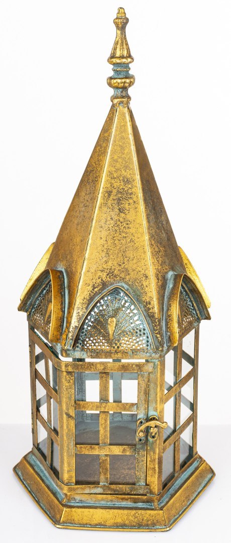 Lampion