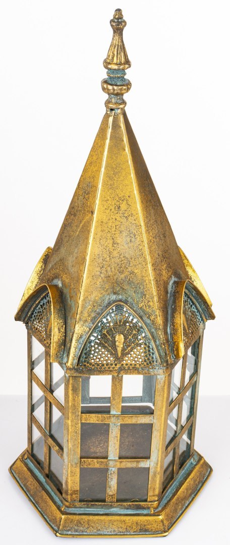 Lampion