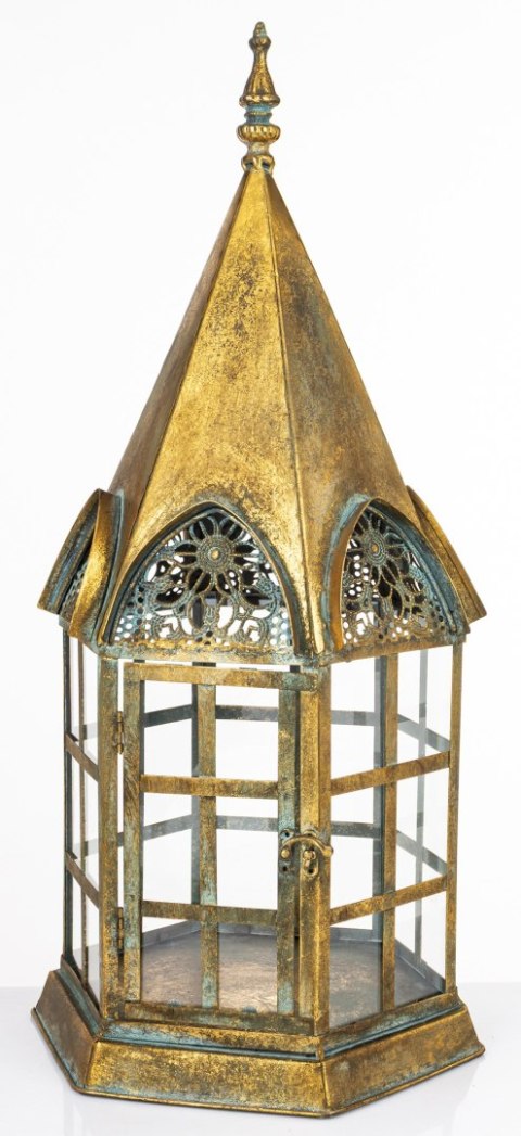 Lampion Lampion