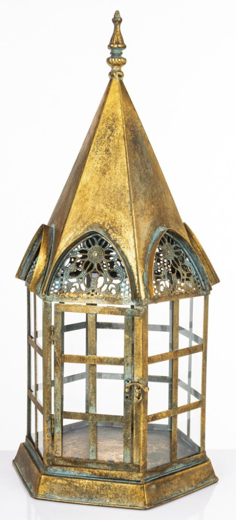 Lampion Lampion