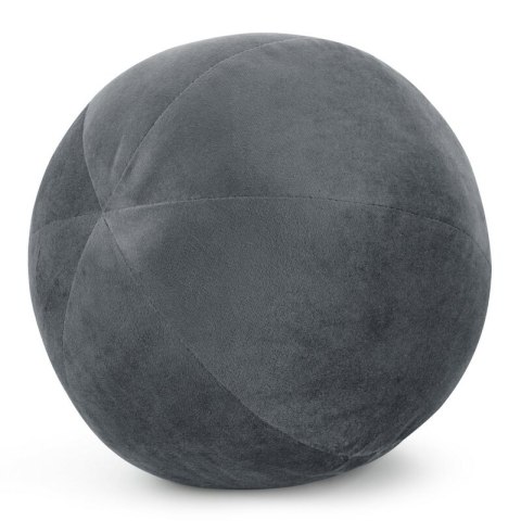 POSZEWKA GAJA 4 O 24 CM STALOWY POSZEWKA GAJA 4 O 24 CM STALOWY