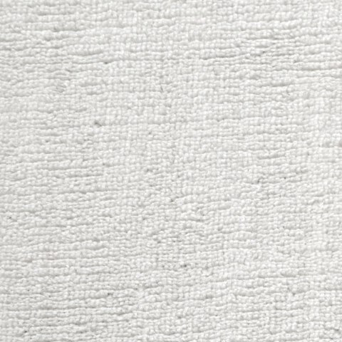 PRZEŚCIERADŁO FLANO 180 X 200 X 30 CM KREMOWY PRZEŚCIERADŁO FLANO 180 X 200 X 30 CM KREMOWY