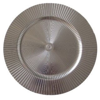 Podstawka Pod Talerz