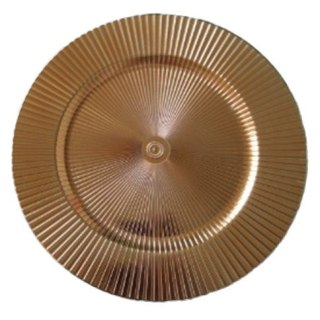 Podstawka Pod Talerz