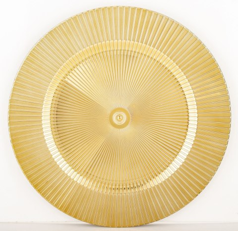 Podstawka Pod Talerz