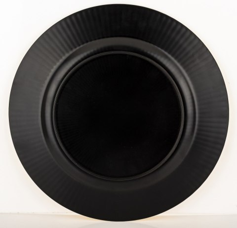 Podstawka Pod Talerz