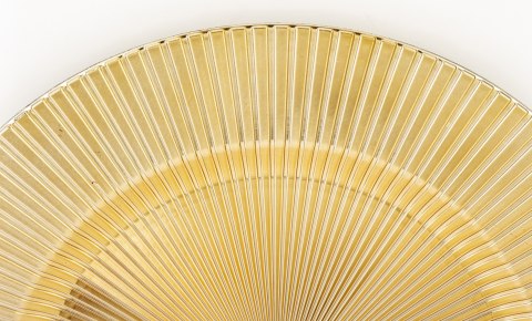 Podstawka Pod Talerz