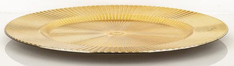 Podstawka Pod Talerz