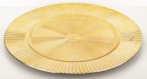 Podstawka Pod Talerz