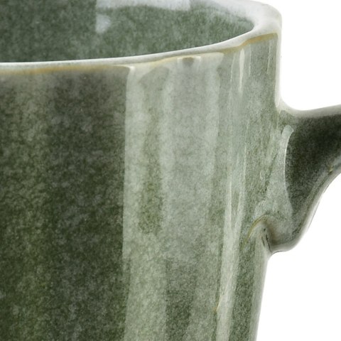 BASIC NATURE Kubek 11x7.5x8.5cm BASIC NATURE Kubek 11x7.5x8.5cm