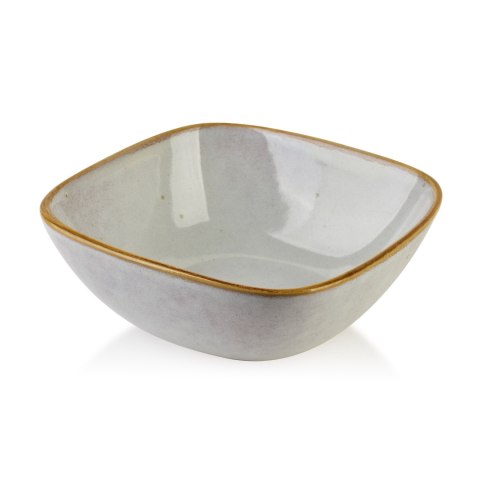 BASIC NATURE Miska 15cm BASIC NATURE Miska 15cm