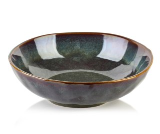 BASIC NATURE Miska 18,5cm