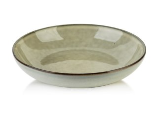 BASIC NATURE Miska 19cm