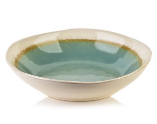 BASIC NATURE Miska 20cm
