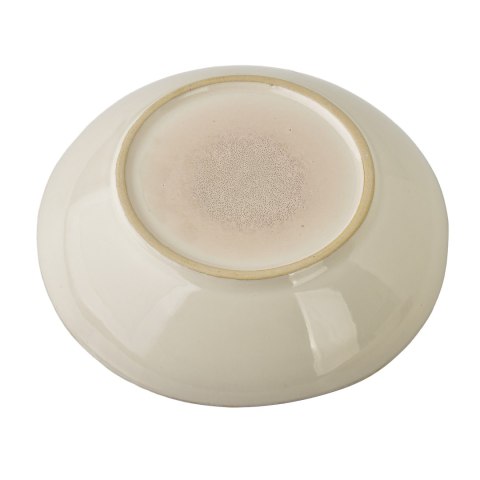 BASIC NATURE Miska 20cm BASIC NATURE Miska 20cm