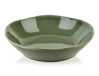 BASIC NATURE Miska 21cm