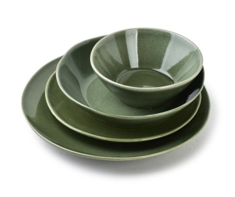 BASIC NATURE Miska 21cm BASIC NATURE Miska 21cm