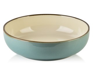 BASIC NATURE Miska 22cm