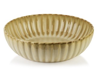 BASIC NATURE Miska 25,5cm