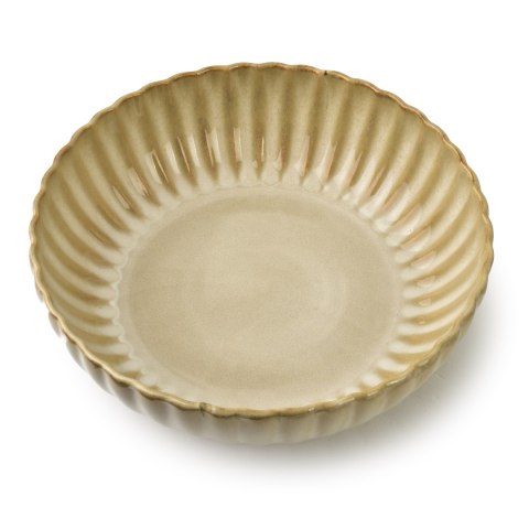 BASIC NATURE Miska 25,5cm BASIC NATURE Miska 25,5cm