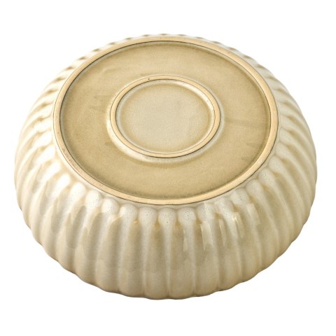 BASIC NATURE Miska 25,5cm BASIC NATURE Miska 25,5cm