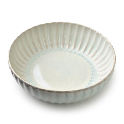 BASIC NATURE Miska 25,5cm BASIC NATURE Miska 25,5cm